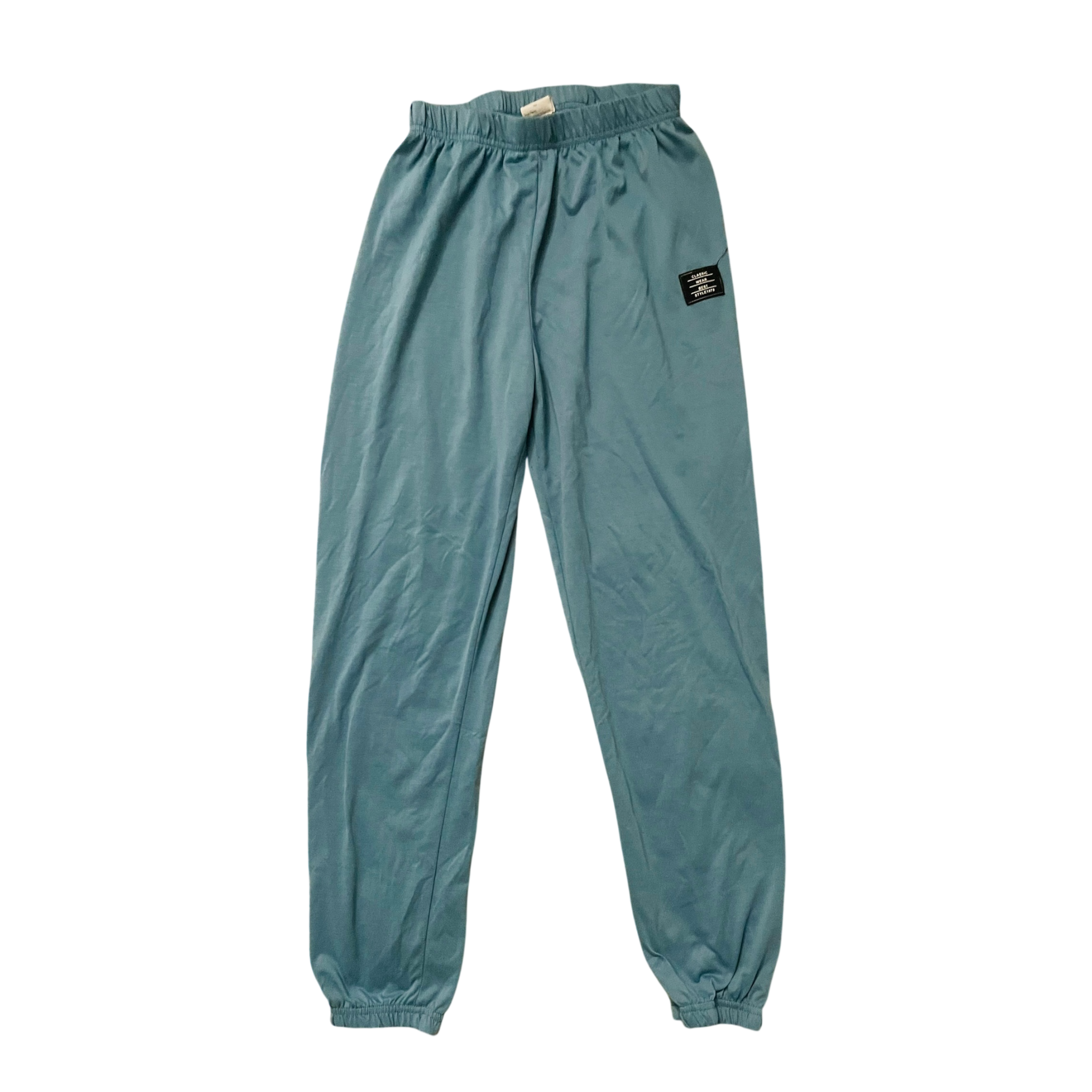 Bottom from SHEIN
