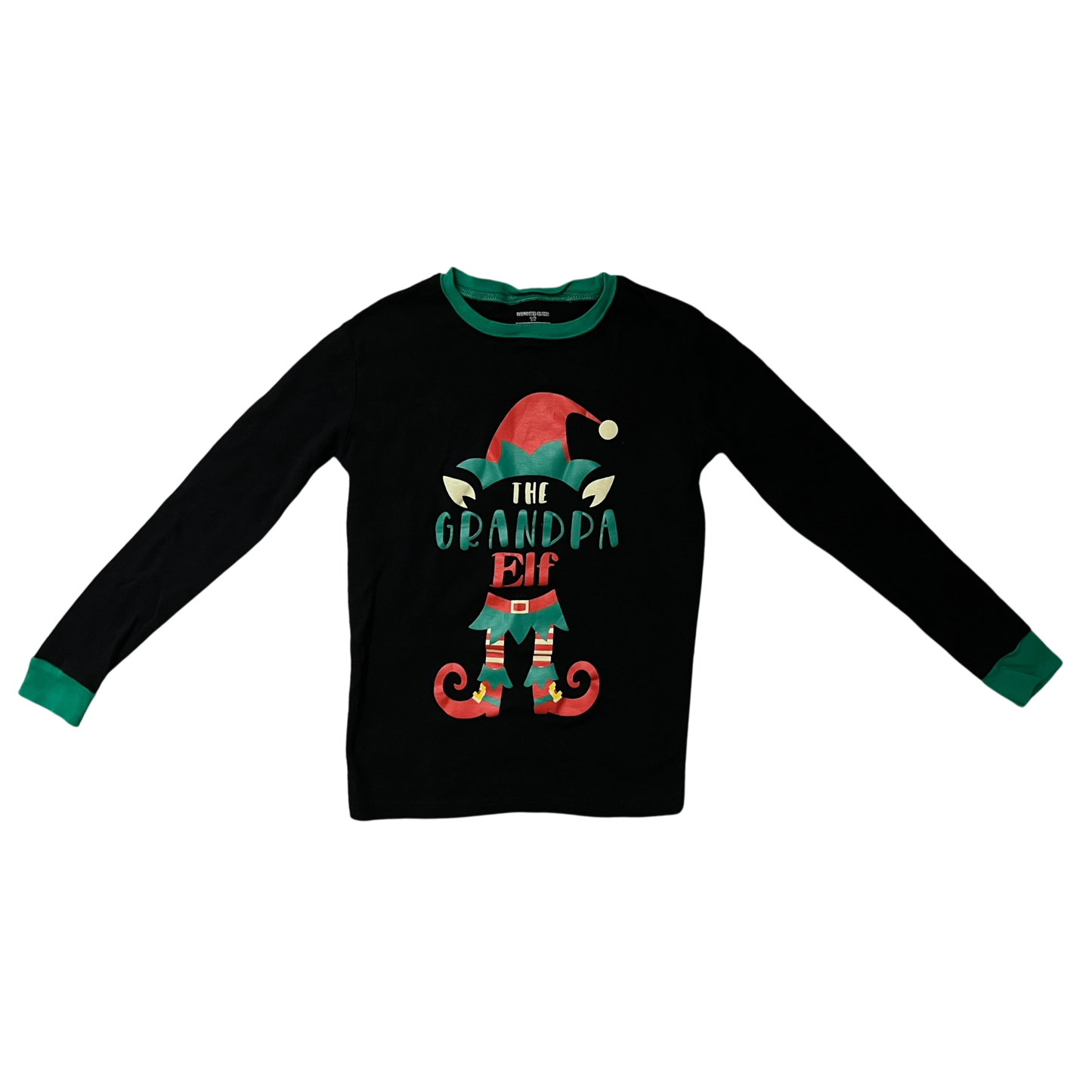 T-shirt from Daughter Queen