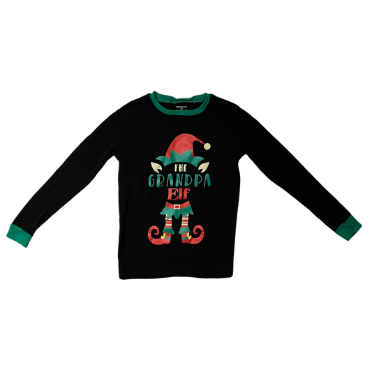 T-shirt from Daughter Queen