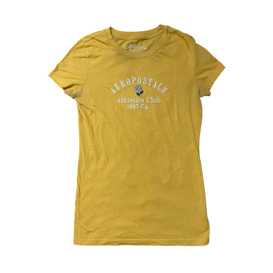 T-shirt from Classic Crew