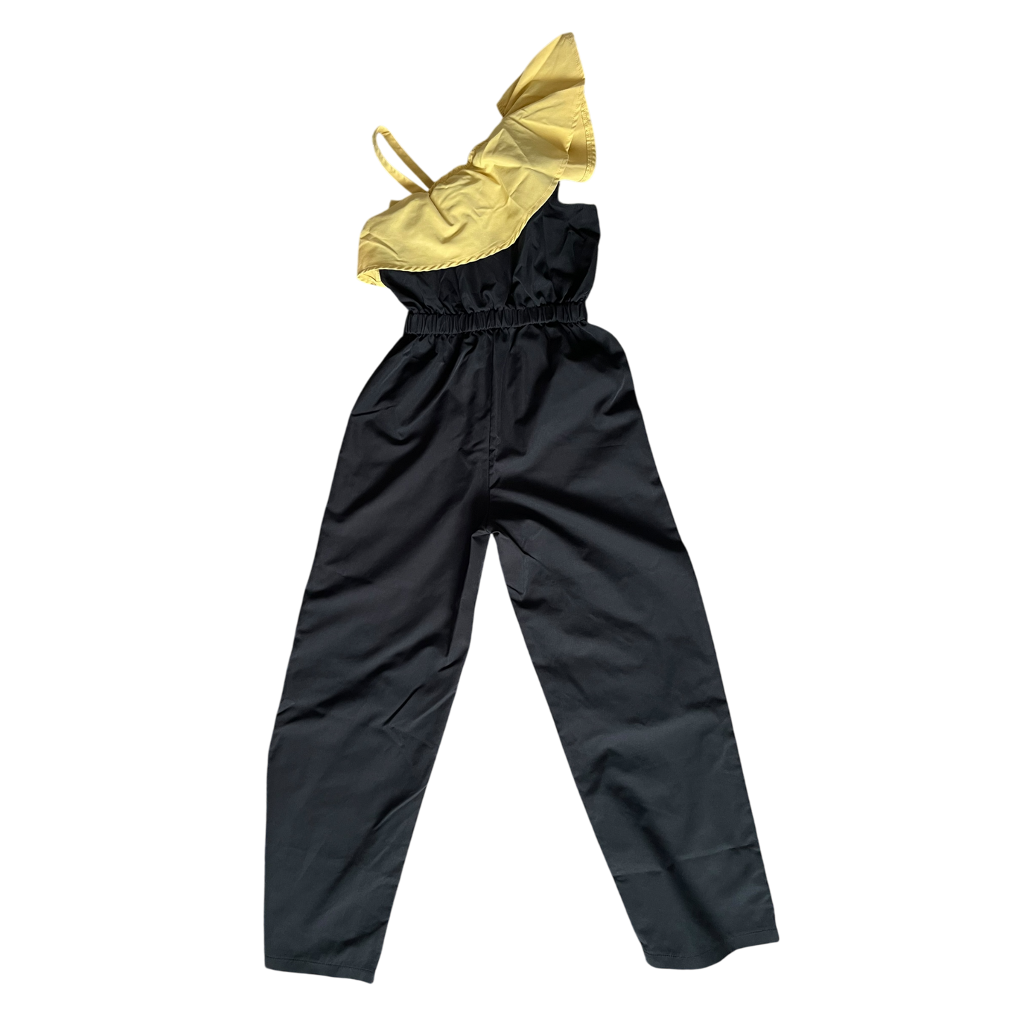 Romper from SHEIN for 11 years girls