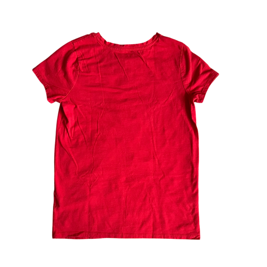 T-shirt from cat & jack for girls