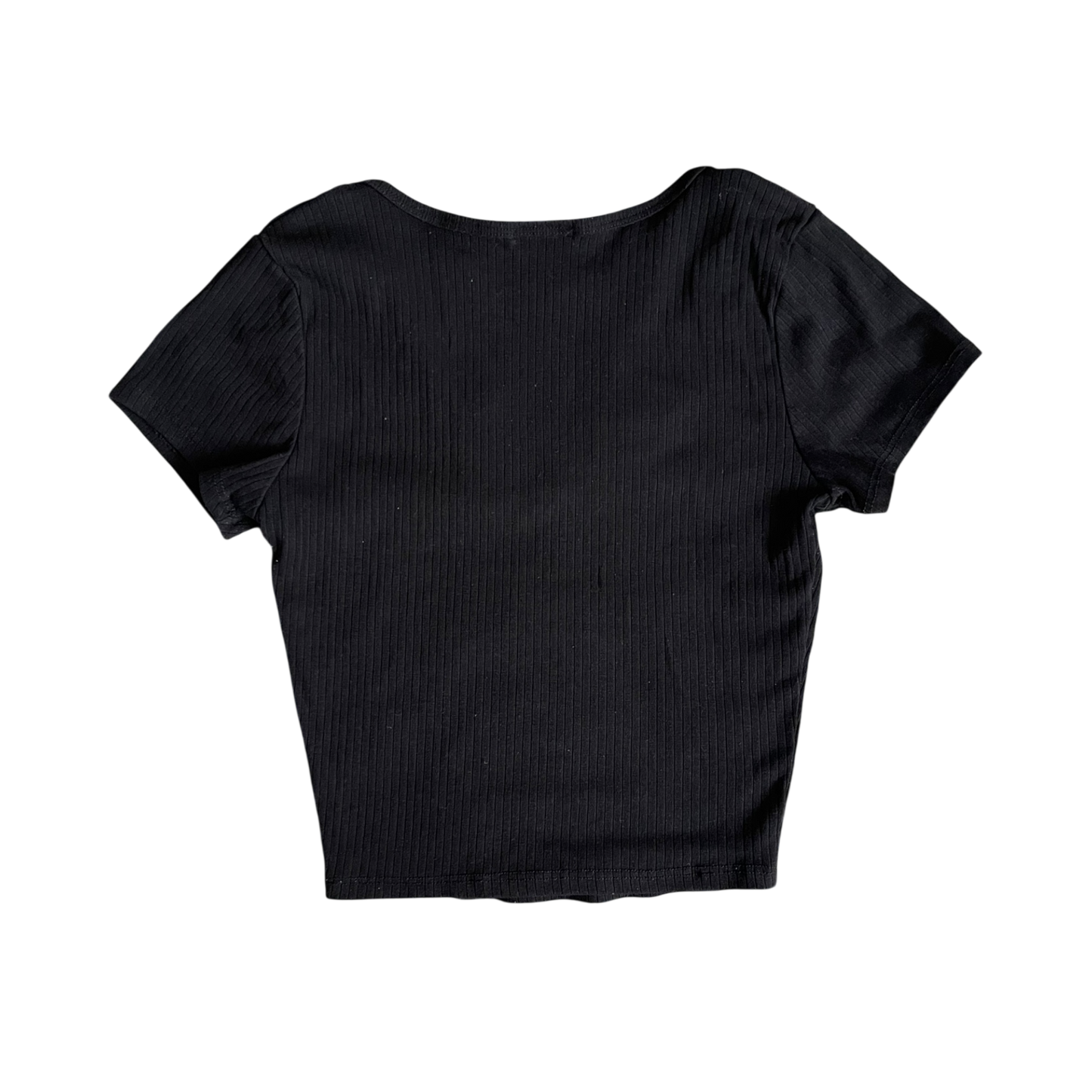 T-shirt from Bozzolo