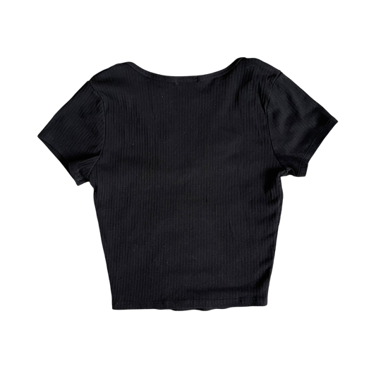 T-shirt from Bozzolo