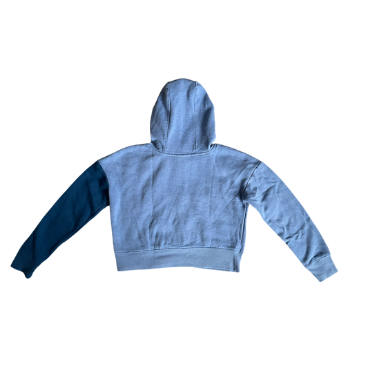 Hoodie from Athletic