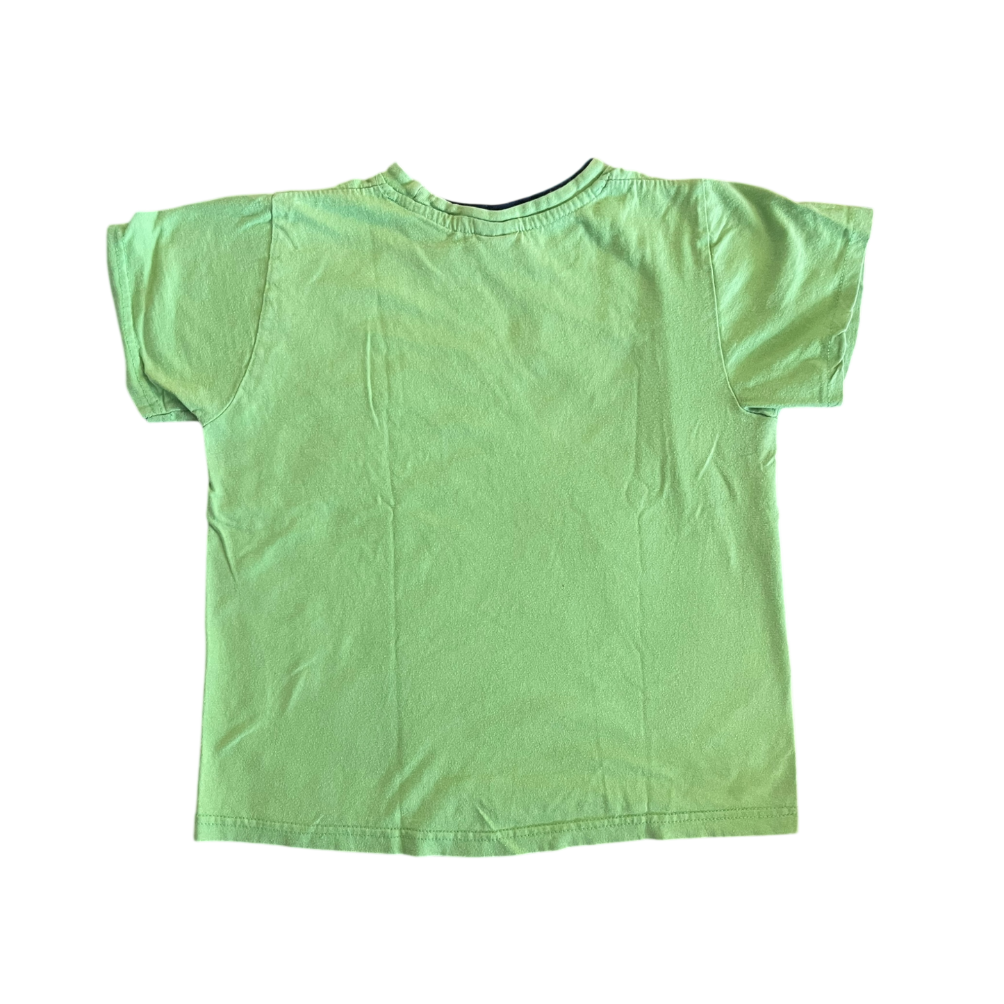 T-shirt from Blue Sky