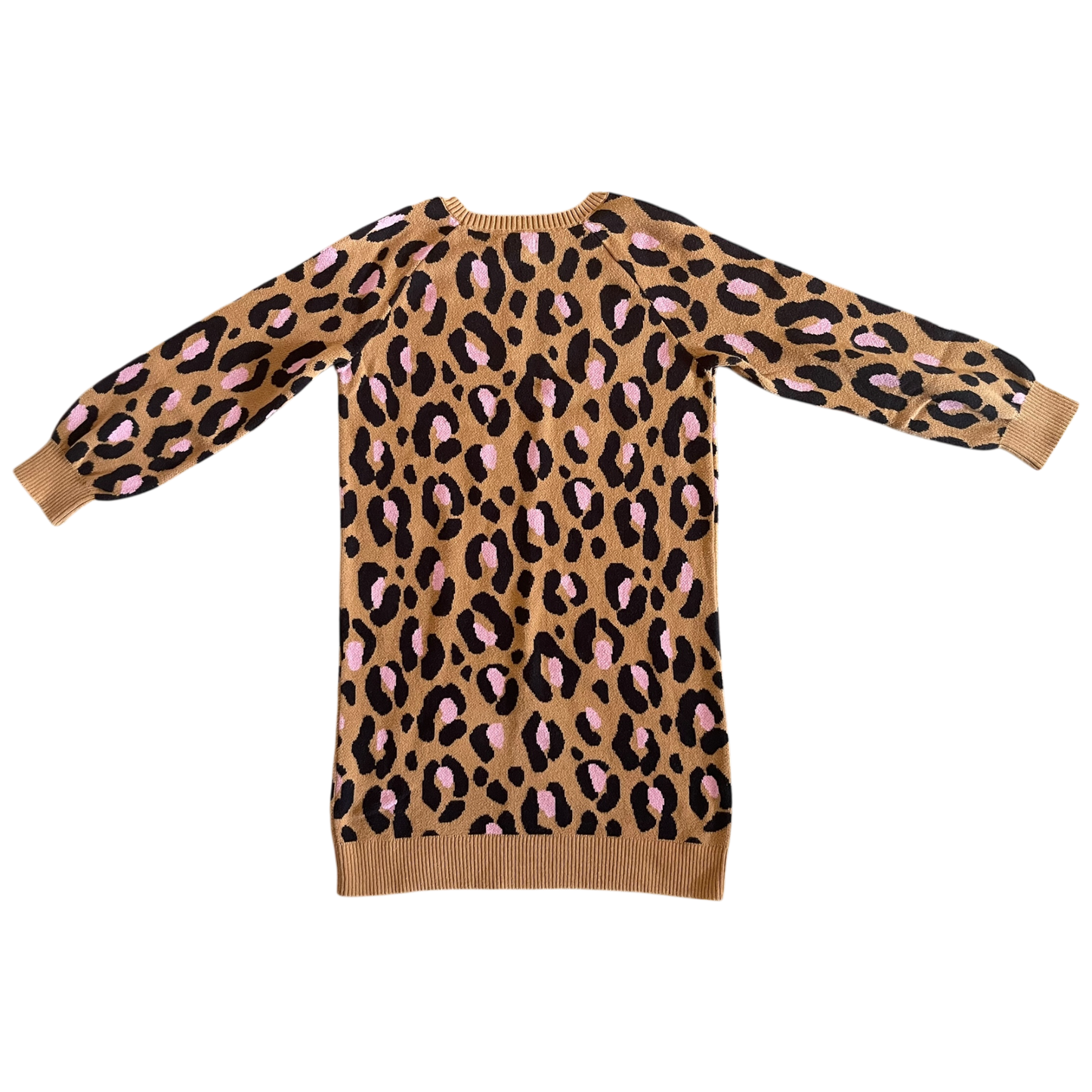 Sweatshirt from Amazon