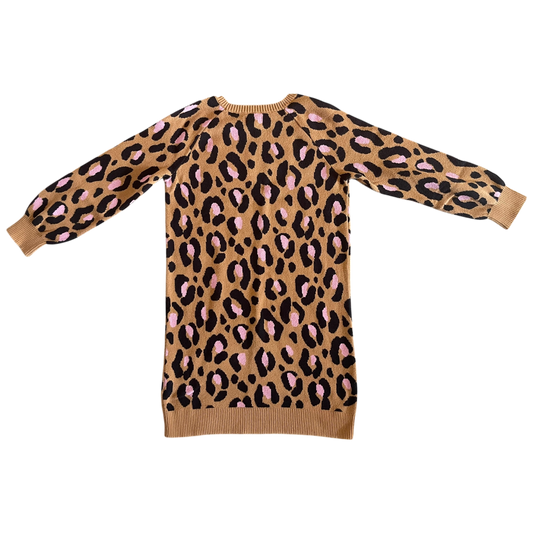 Sweatshirt from Amazon