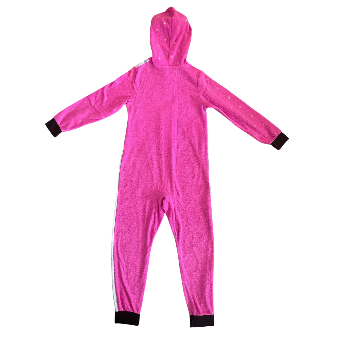 Onesie from Nickelodeon