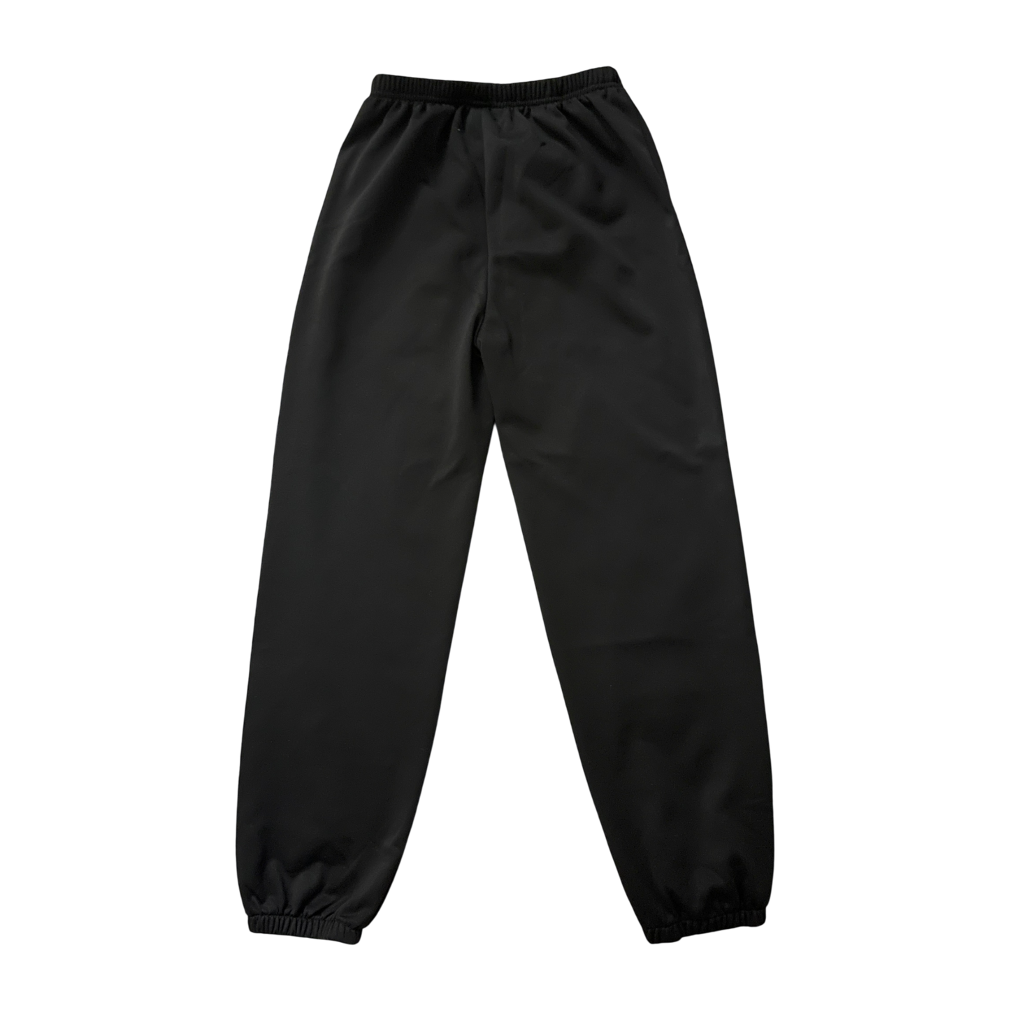 SHEIN Valentine's Loose Fit Sweatpants
