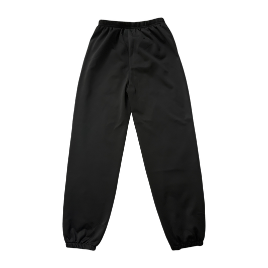 SHEIN Valentine's Loose Fit Sweatpants