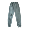 Bottom from SHEIN