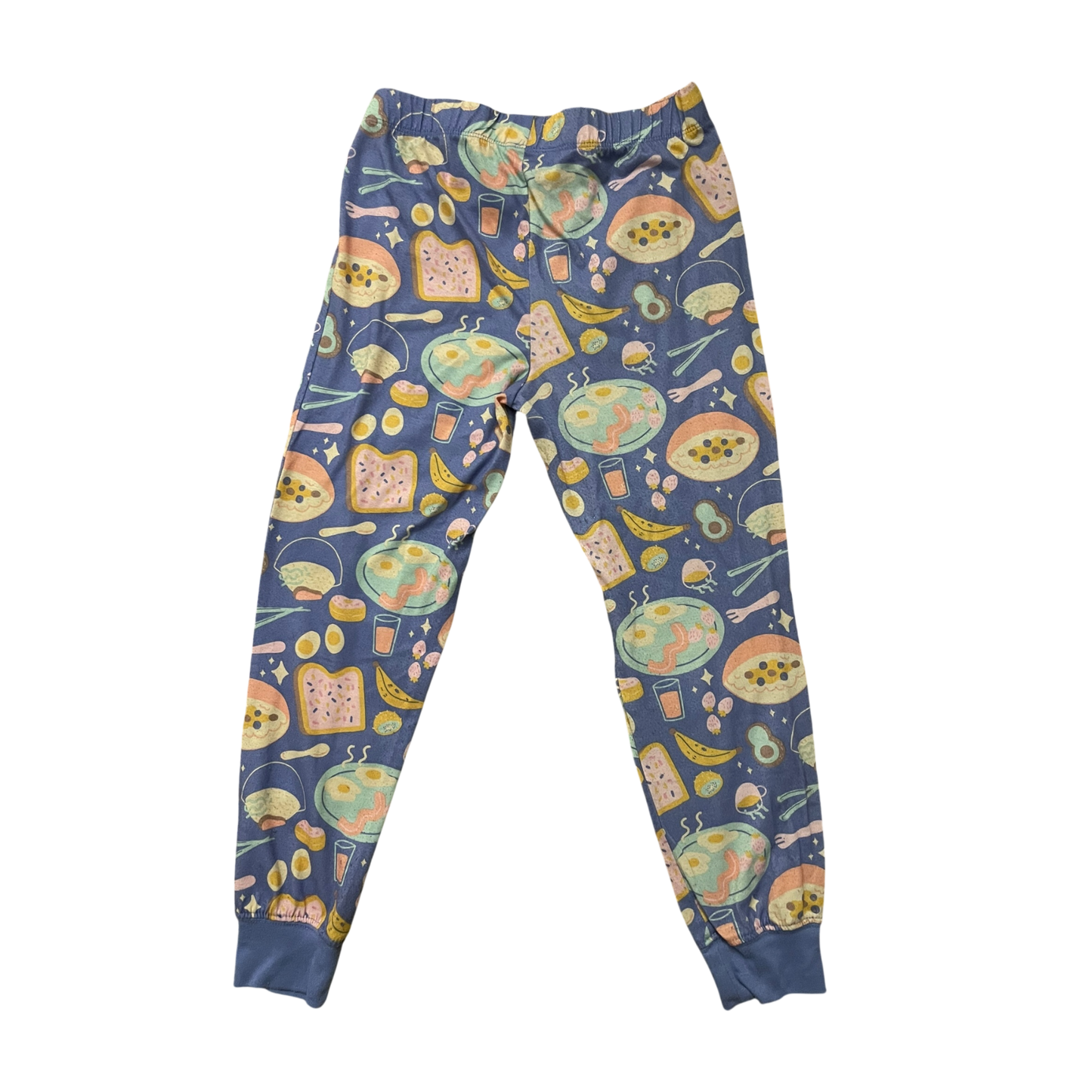 Girls Bottom from Cat & Jack - priced down due to pilling