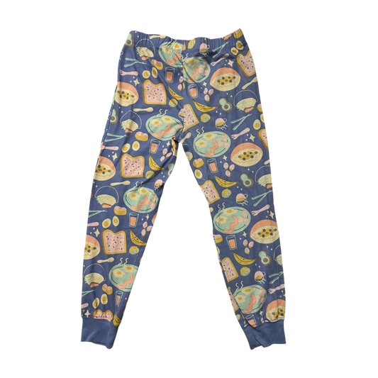 Bottom from Cat & Jack