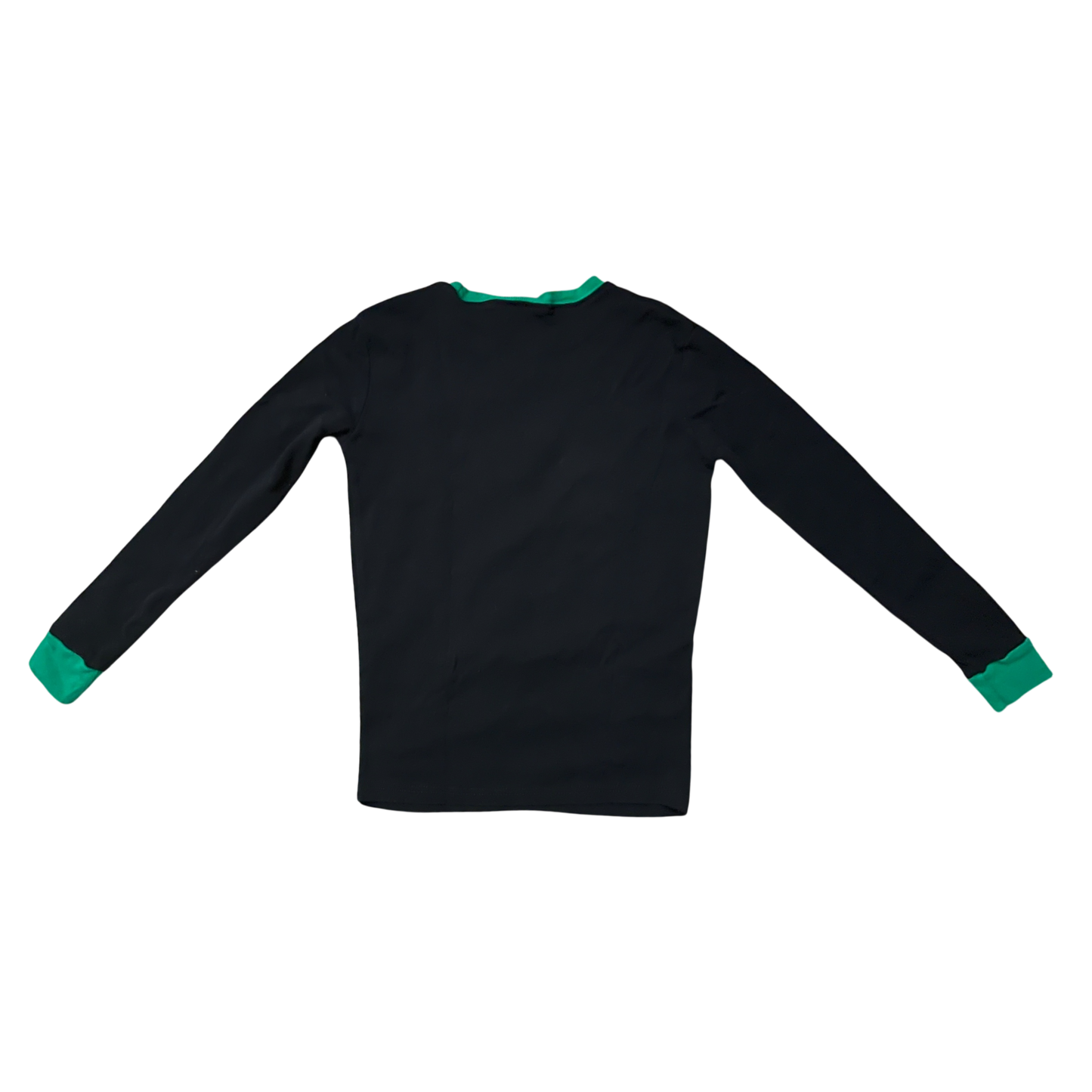 T-shirt from Daughter Queen