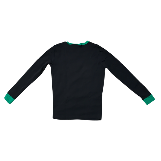 T-shirt from Daughter Queen