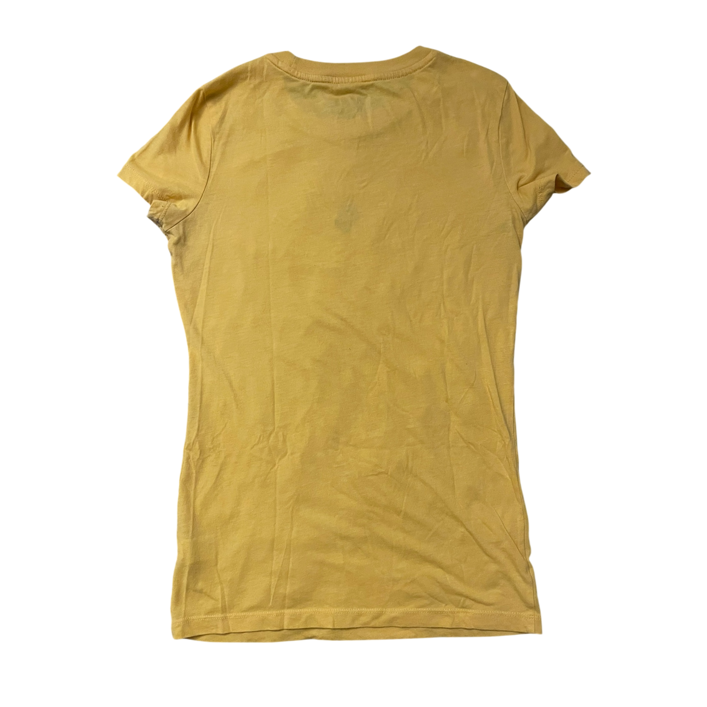 T-shirt from Classic Crew