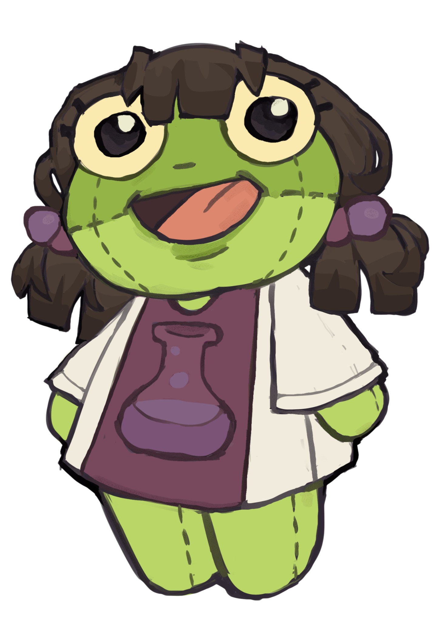 Zoeena - transparent.png