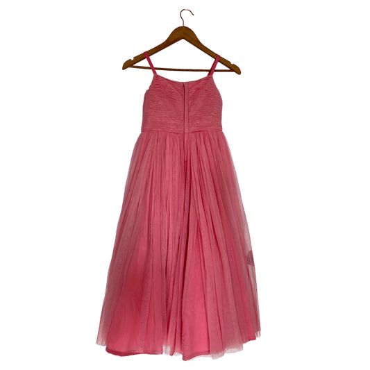 Dress - LeftKneePatch - Boutique Dresses - LeftKneePatch