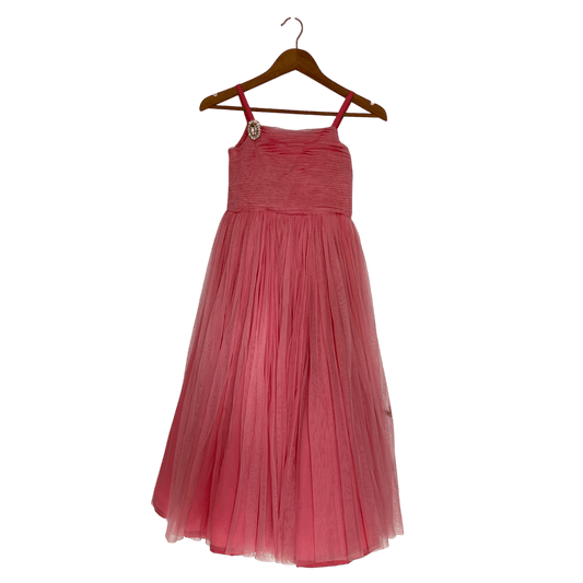 Dress - LeftKneePatch - Boutique Dresses - LeftKneePatch