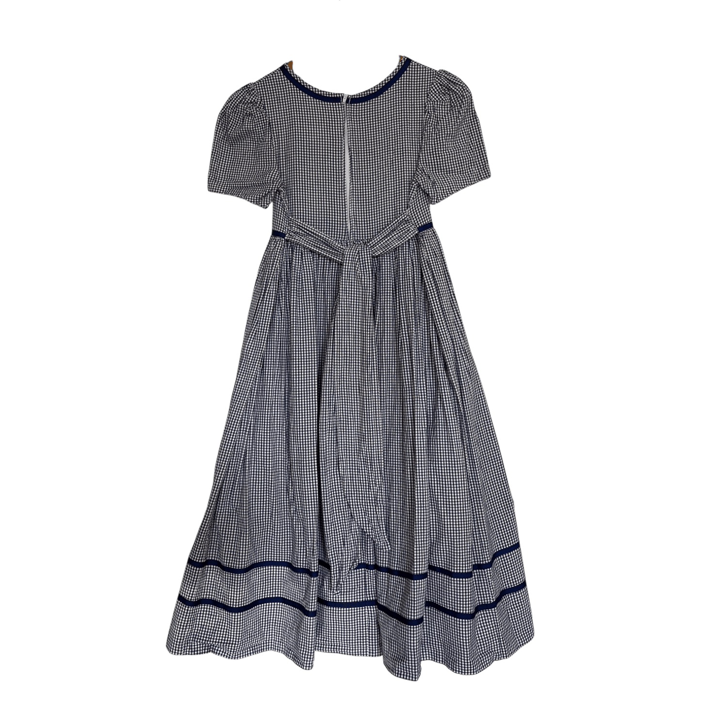 Dress - LeftKneePatch - Dresses - LeftKneePatch