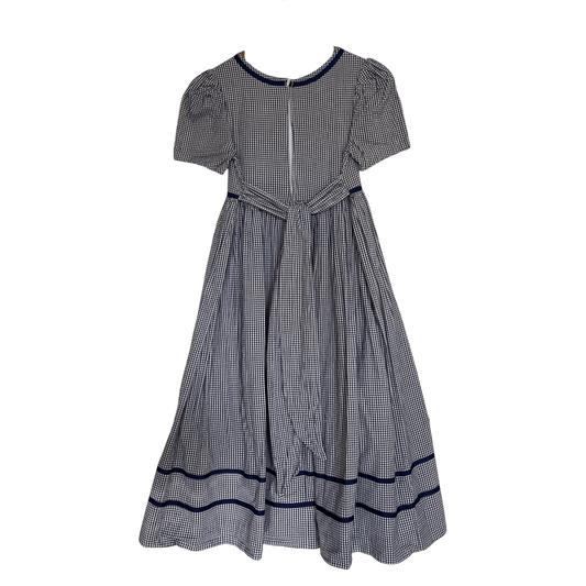 Dress - LeftKneePatch - Dresses - LeftKneePatch