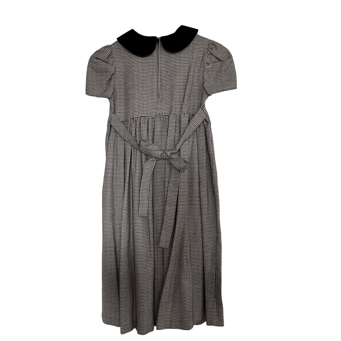 Dress - LeftKneePatch - Dresses - LeftKneePatch