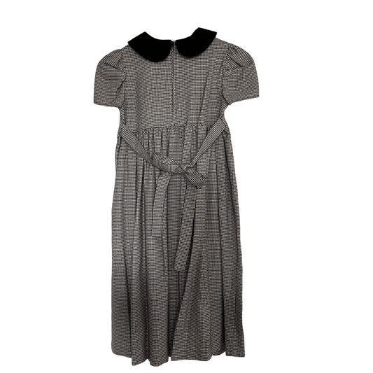 Dress - LeftKneePatch - Dresses - LeftKneePatch