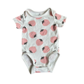 Onesie from H&M for Baby Girl