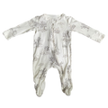 Onesie from Gap for 0-3 months baby