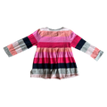 Gap Dress for girls