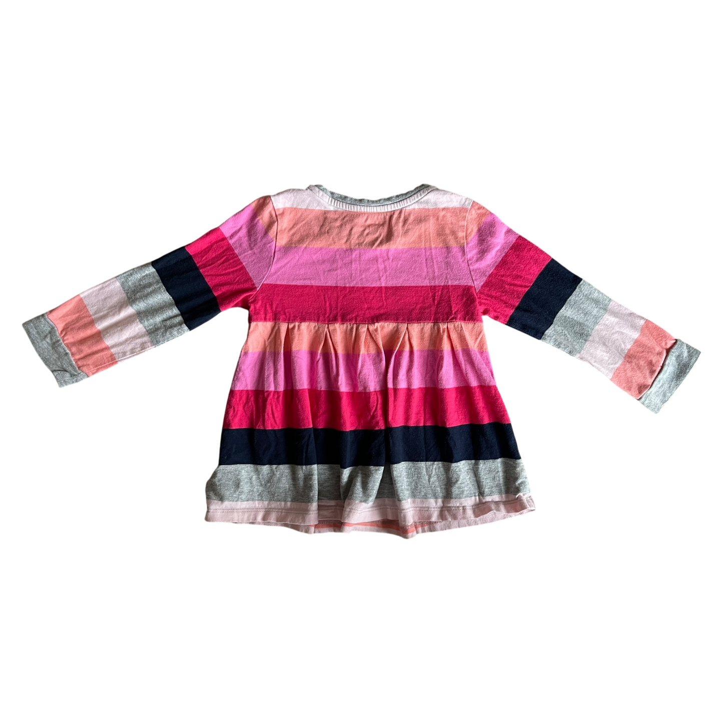 Gap Dress for girls