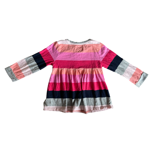 Gap Dress for girls