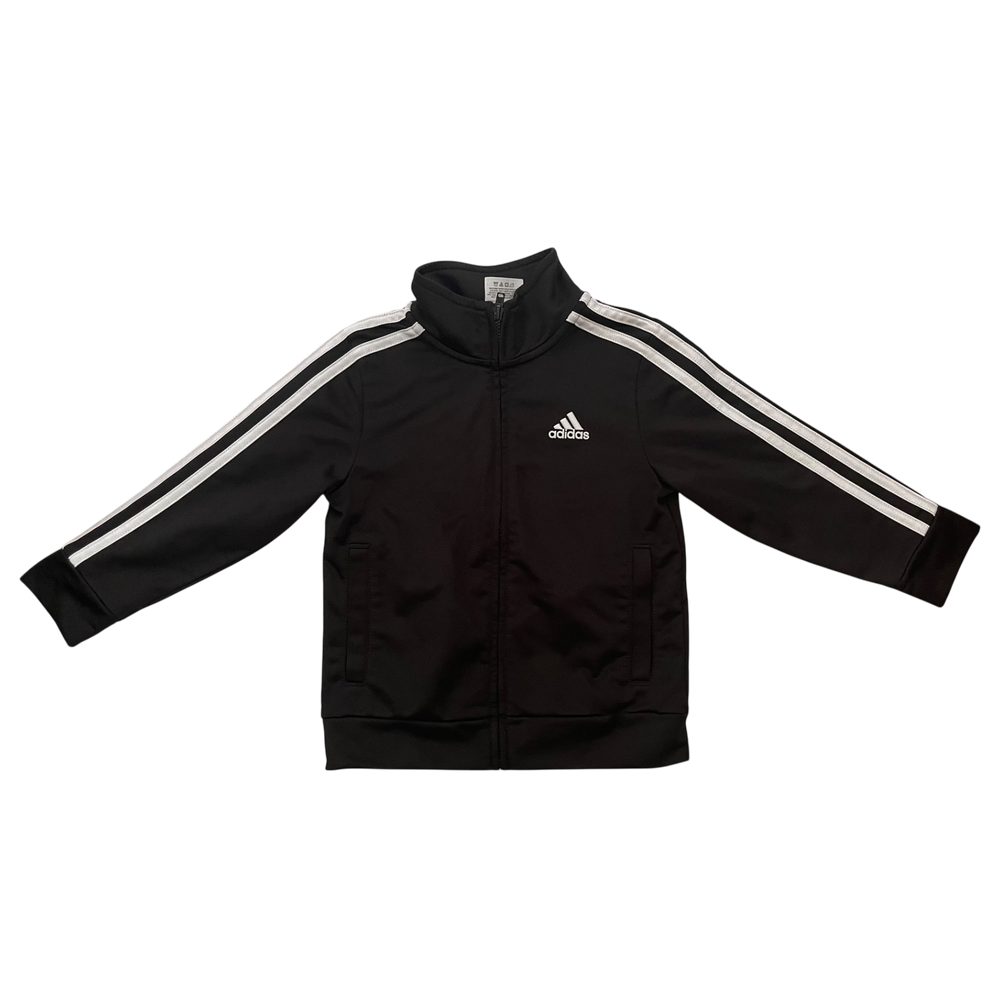 Boys Sweatshirt from Adidas for 2 year