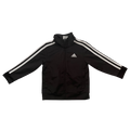 Boys Sweatshirt from Adidas for 2 year