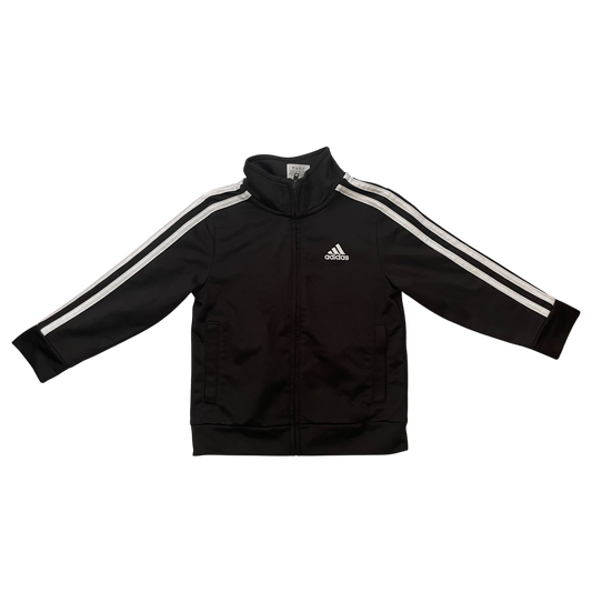 Boys Sweatshirt from Adidas for 2 year