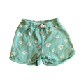 Girls short from Disney