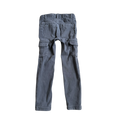 Pants from Old Navy for Boys
