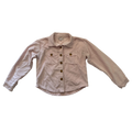 Jacket from Sincerely Jules