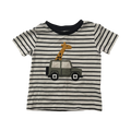 Pekkle’s T-shirt for 2 year old boys