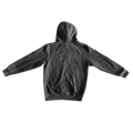 Fashion NOVA Sweatshirt for boys