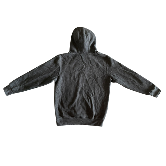 Fashion NOVA Sweatshirt for boys
