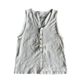 Girls T-shirt from Suzette Collection for 5 years