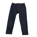 Girls place navy Bottom size 4