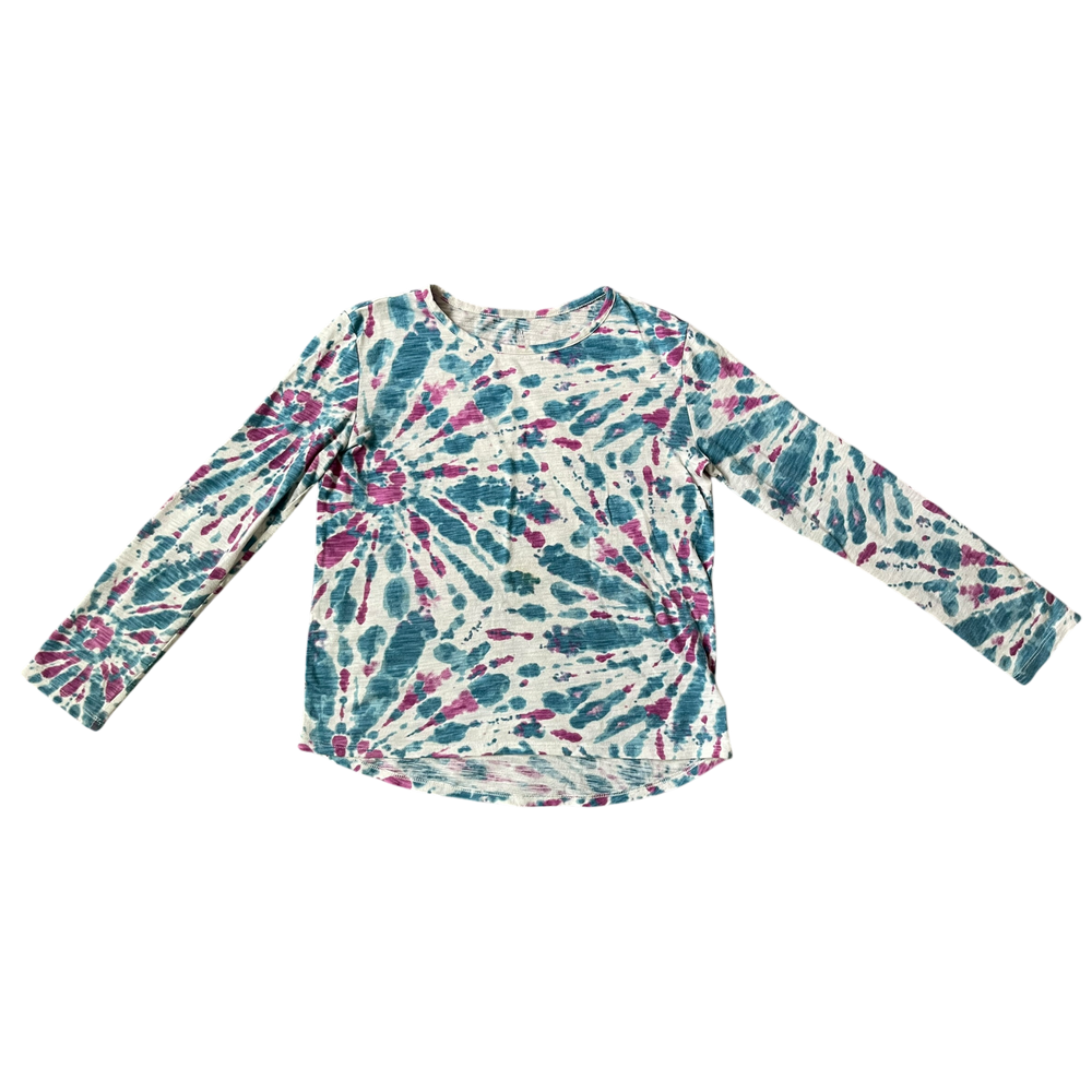 Girl's T-shirt from Gap for 10 year old
