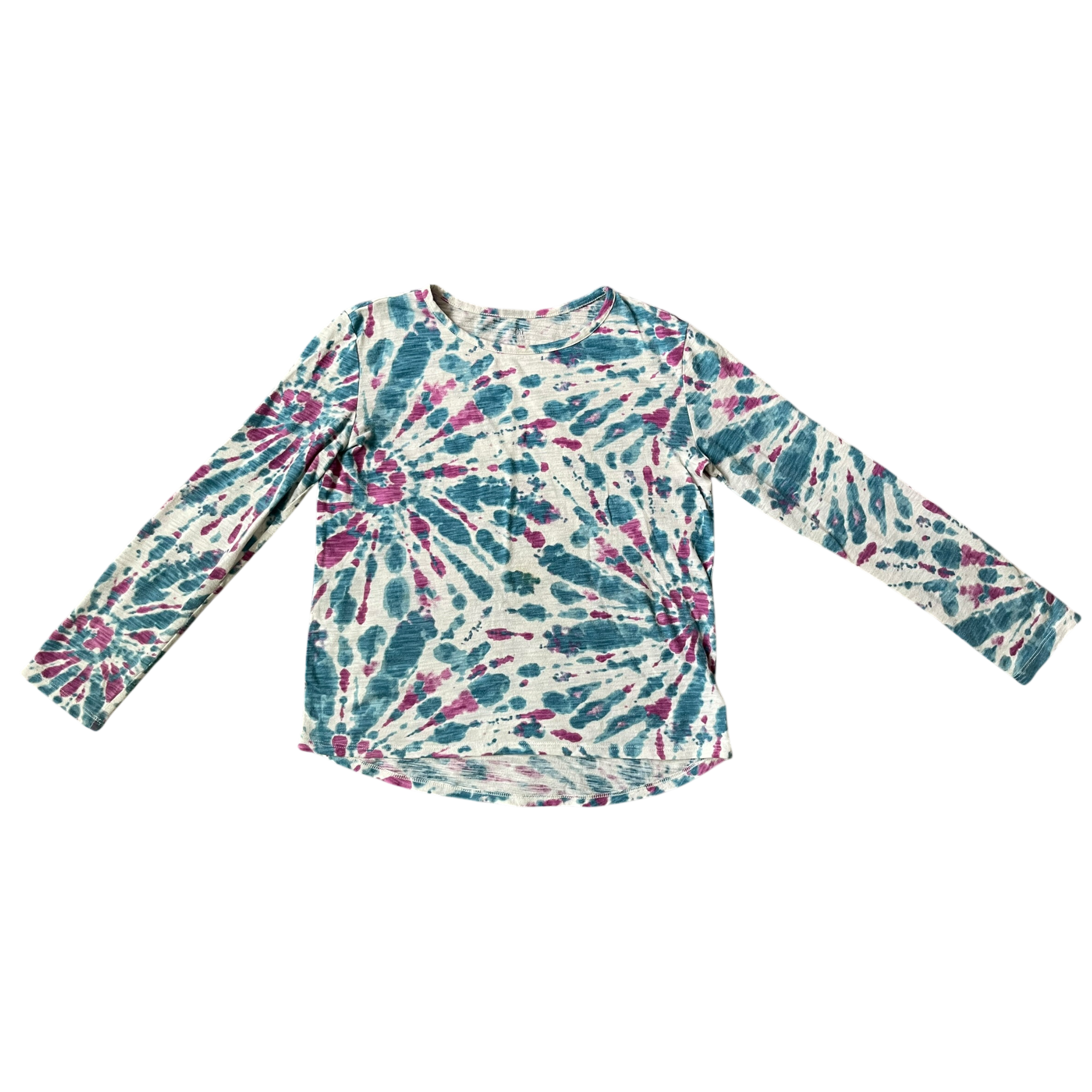 Girl's T-shirt from Gap for 10 year old