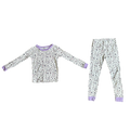 Girls Pajama from Member’s Mark for 6 years