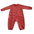 Onesie from Absorba for 12 month boys