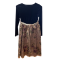 Rare Editions Dress for Party