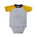 Boys Onesie from Carter’s